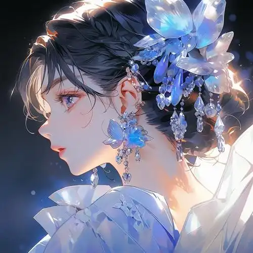 用户追剧不打烊头像